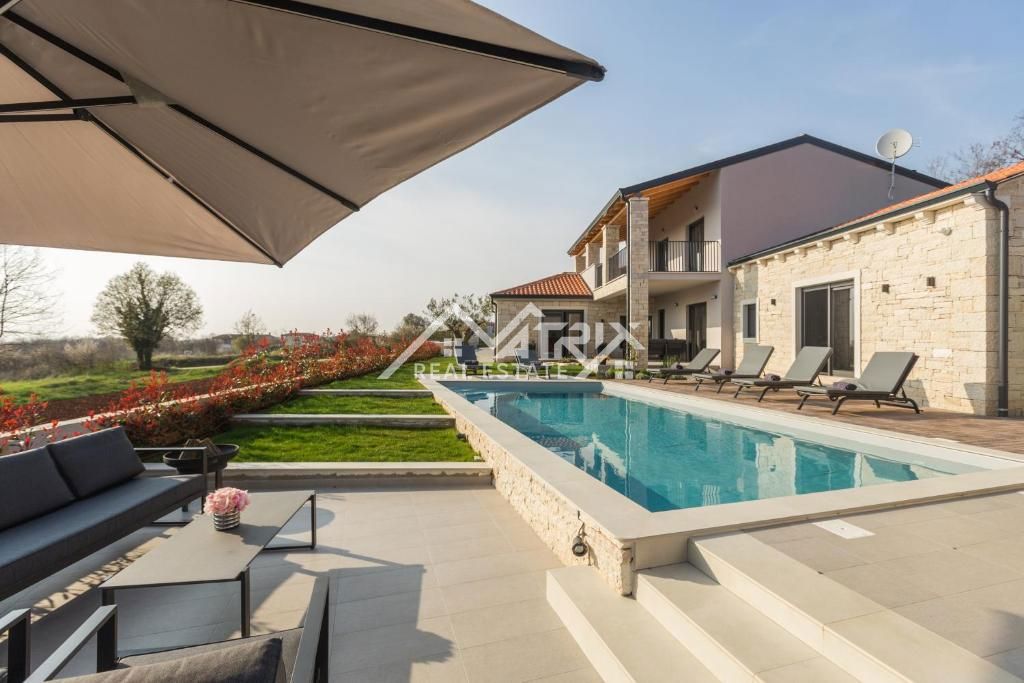 House For sale - ISTARSKA POREČ