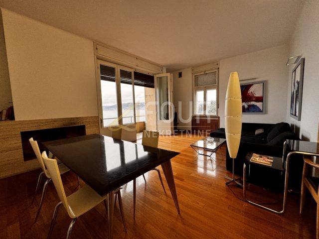 Appartement À vendre - Primorsko-goranska Rijeka - foto 2/27