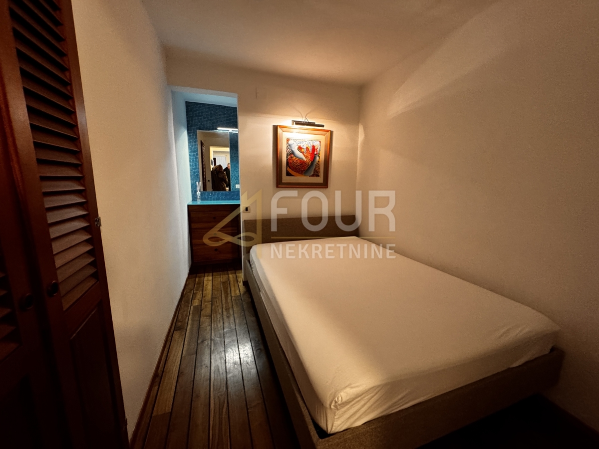 Apartmán Na prodej - PRIMORSKO-GORANSKA RIJEKA