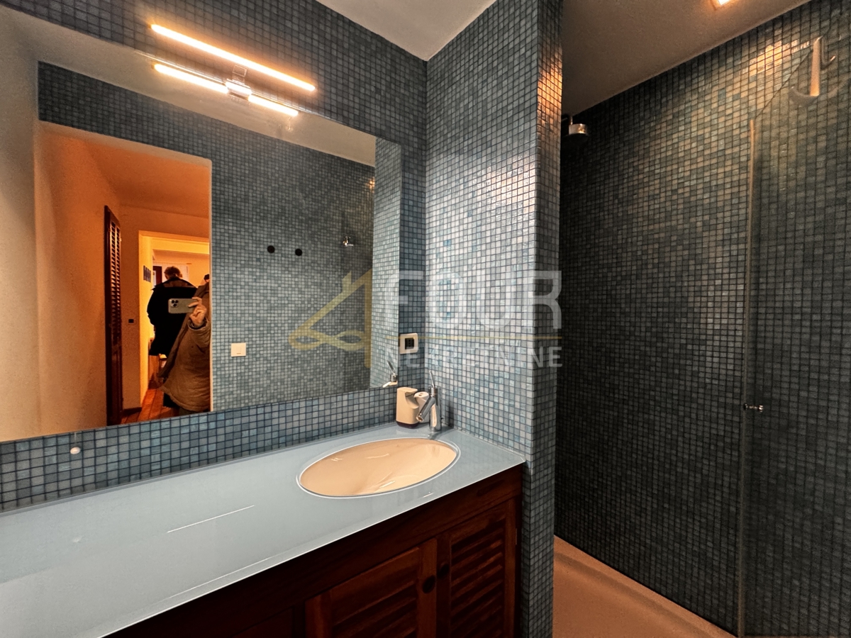 Apartmán Na prodej - PRIMORSKO-GORANSKA RIJEKA
