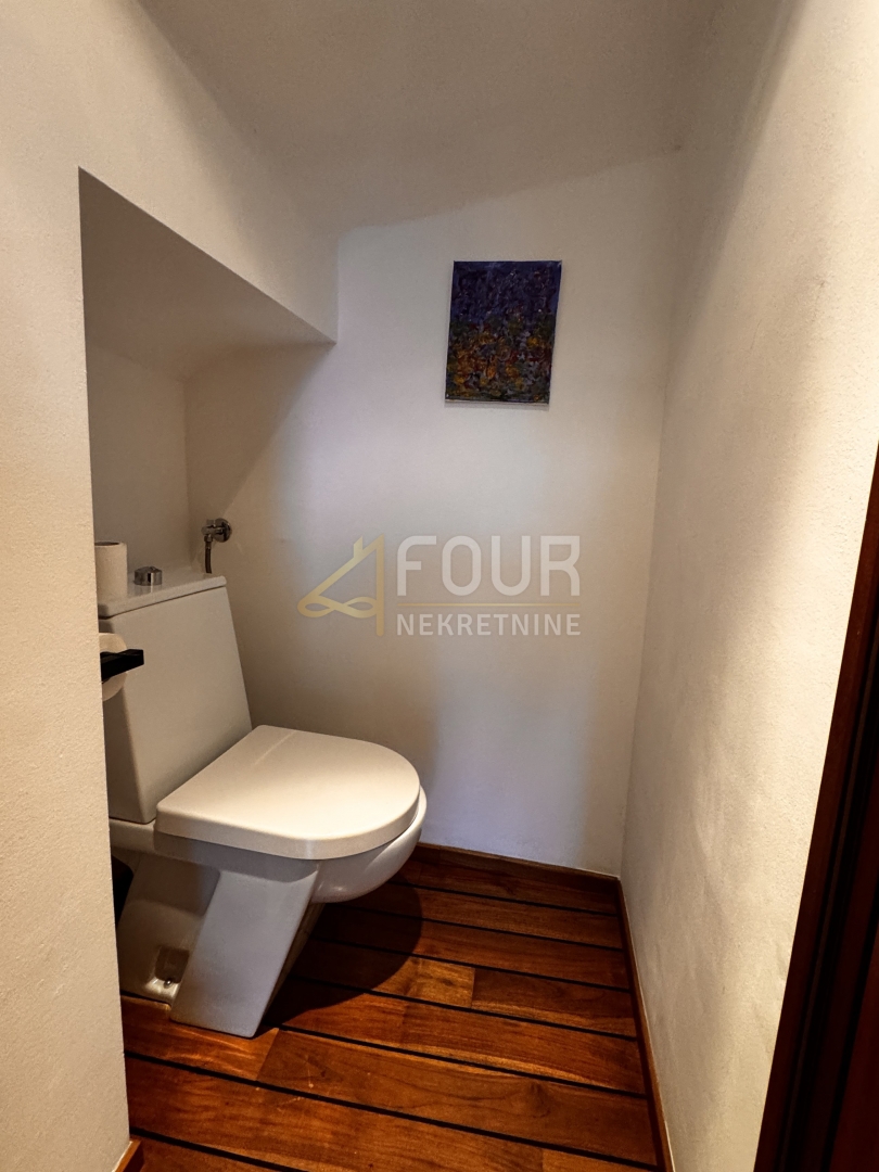 Apartmán Na prodej - PRIMORSKO-GORANSKA RIJEKA