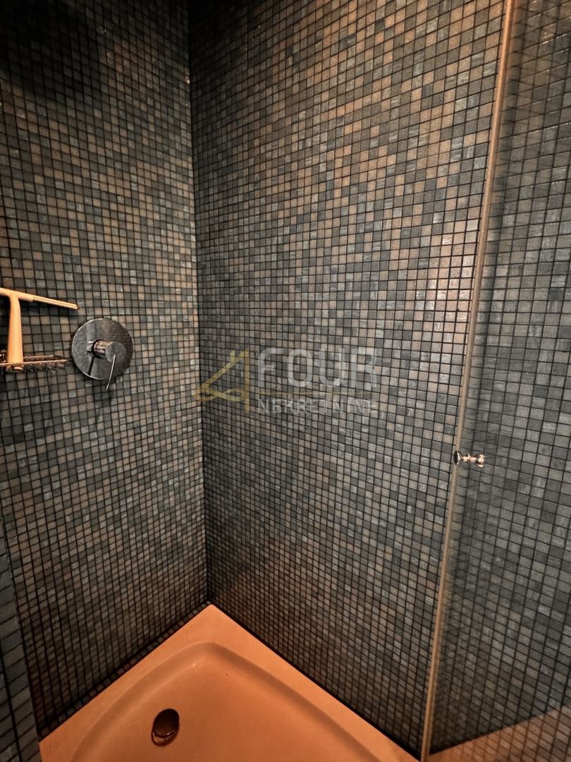 Apartmán Na prodej - PRIMORSKO-GORANSKA RIJEKA