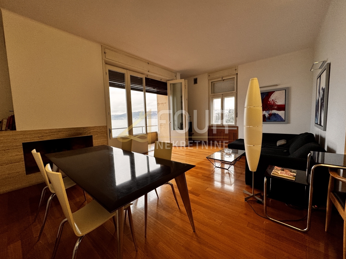 Apartmán Na prodej - Primorsko-goranska Rijeka - foto 2/27