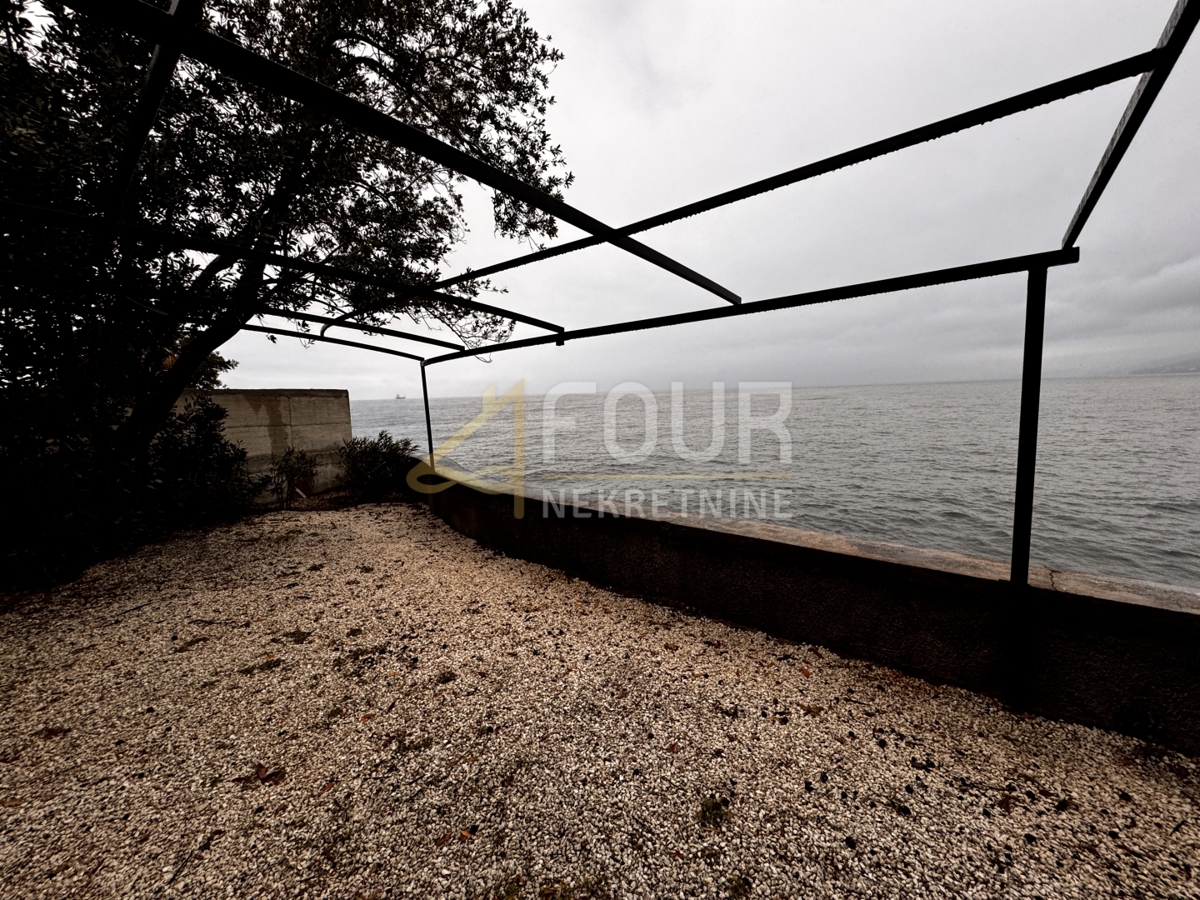 Apartmán Na prodej - PRIMORSKO-GORANSKA RIJEKA