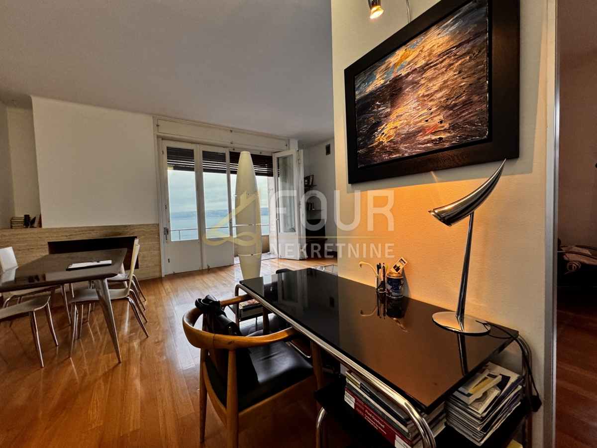 Apartmán Na prodej - Primorsko-goranska Rijeka - foto 3/27
