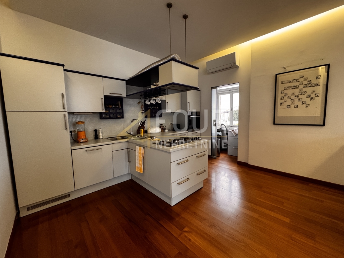 Apartmán Na prodej - Primorsko-goranska Rijeka - foto 4/27