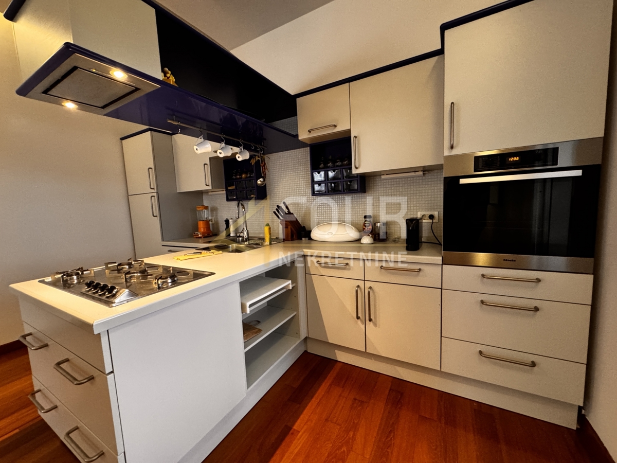 Apartmán Na prodej - Primorsko-goranska Rijeka - foto 5/27