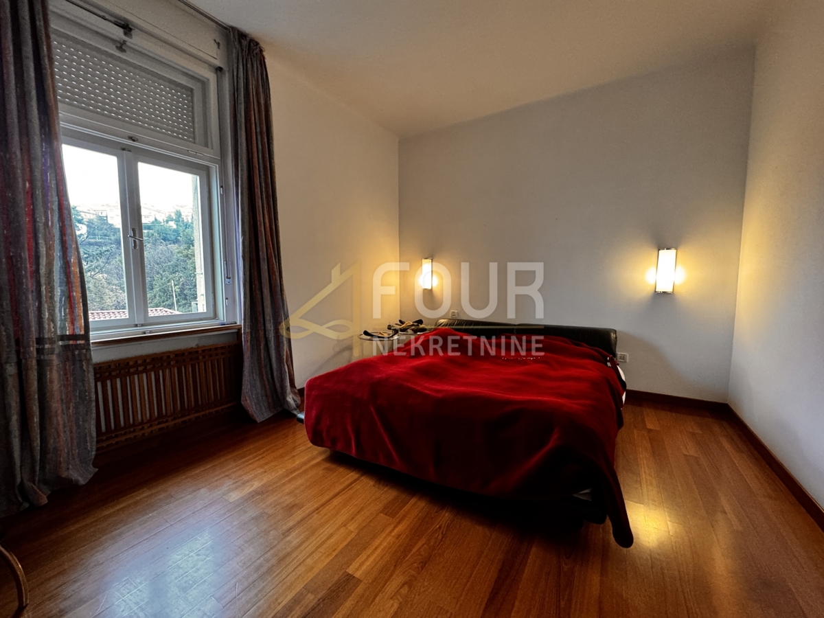Apartmán Na prodej - PRIMORSKO-GORANSKA RIJEKA