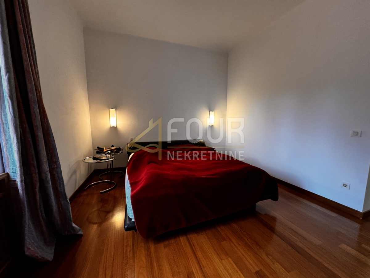 Apartmán Na prodej - PRIMORSKO-GORANSKA RIJEKA