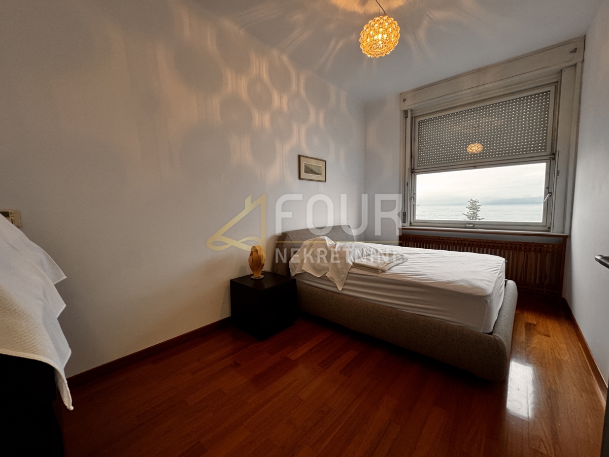 Apartmán Na prodej - PRIMORSKO-GORANSKA RIJEKA