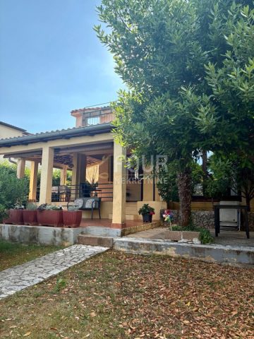House for sale 167 m² – Viškovo