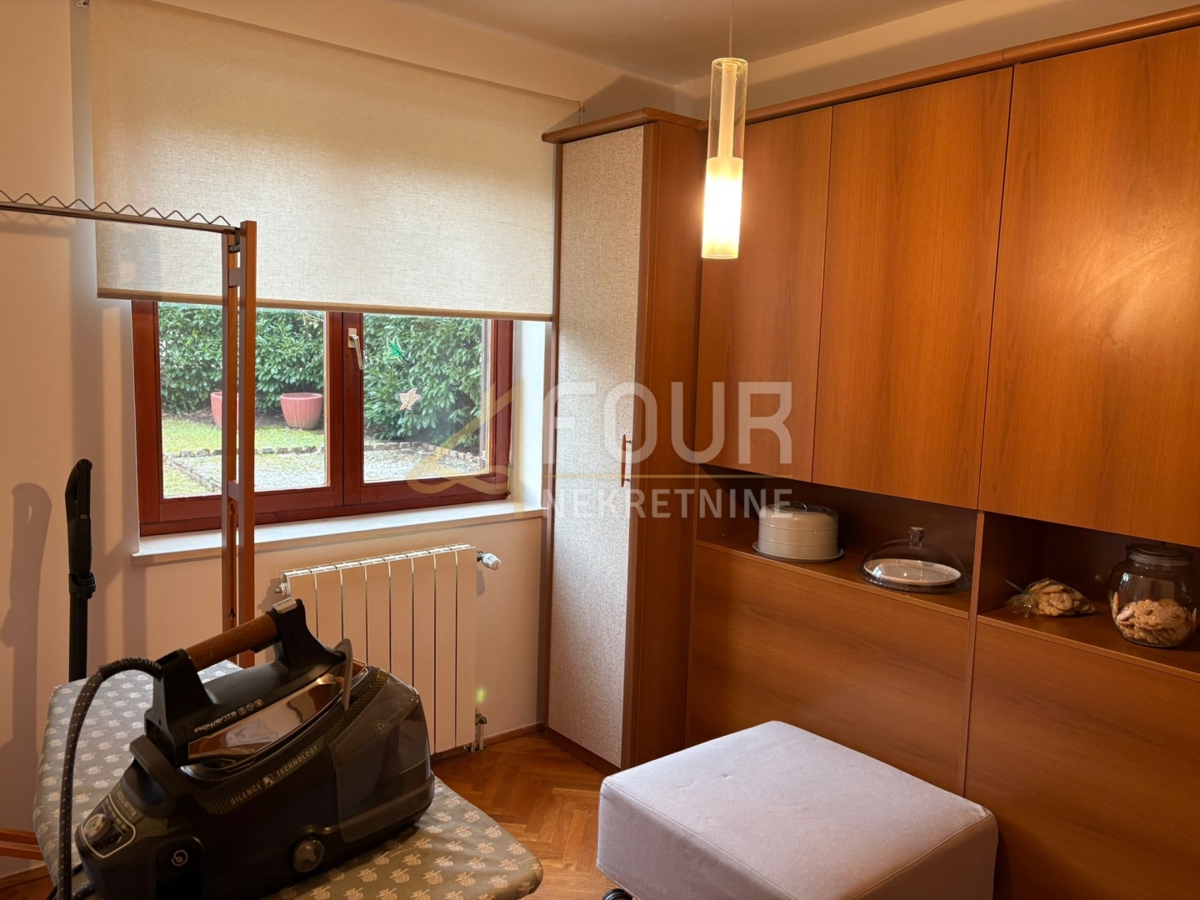 Casa In vendita - PRIMORSKO-GORANSKA VIŠKOVO