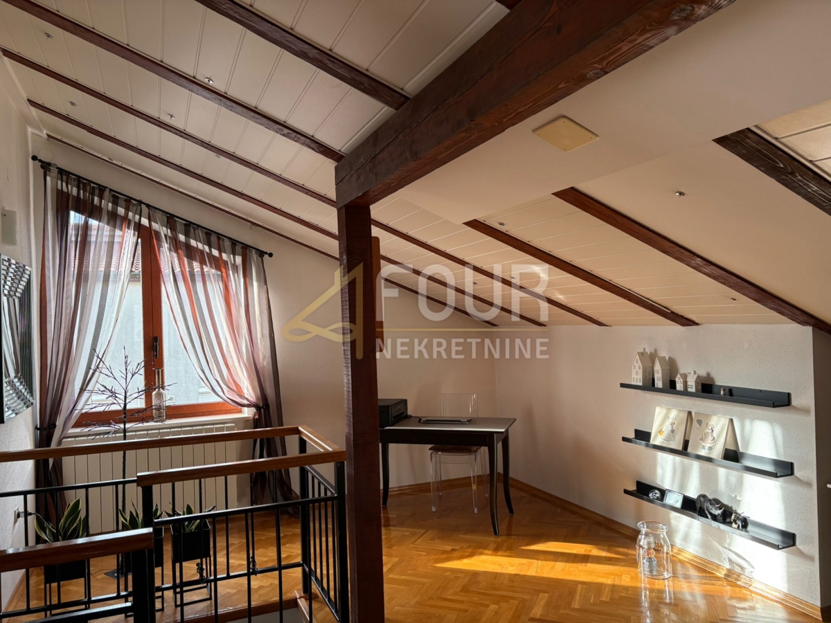 Casa In vendita - PRIMORSKO-GORANSKA VIŠKOVO