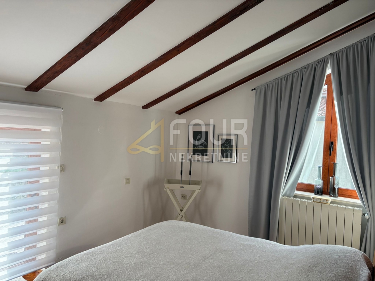 Casa In vendita - PRIMORSKO-GORANSKA VIŠKOVO