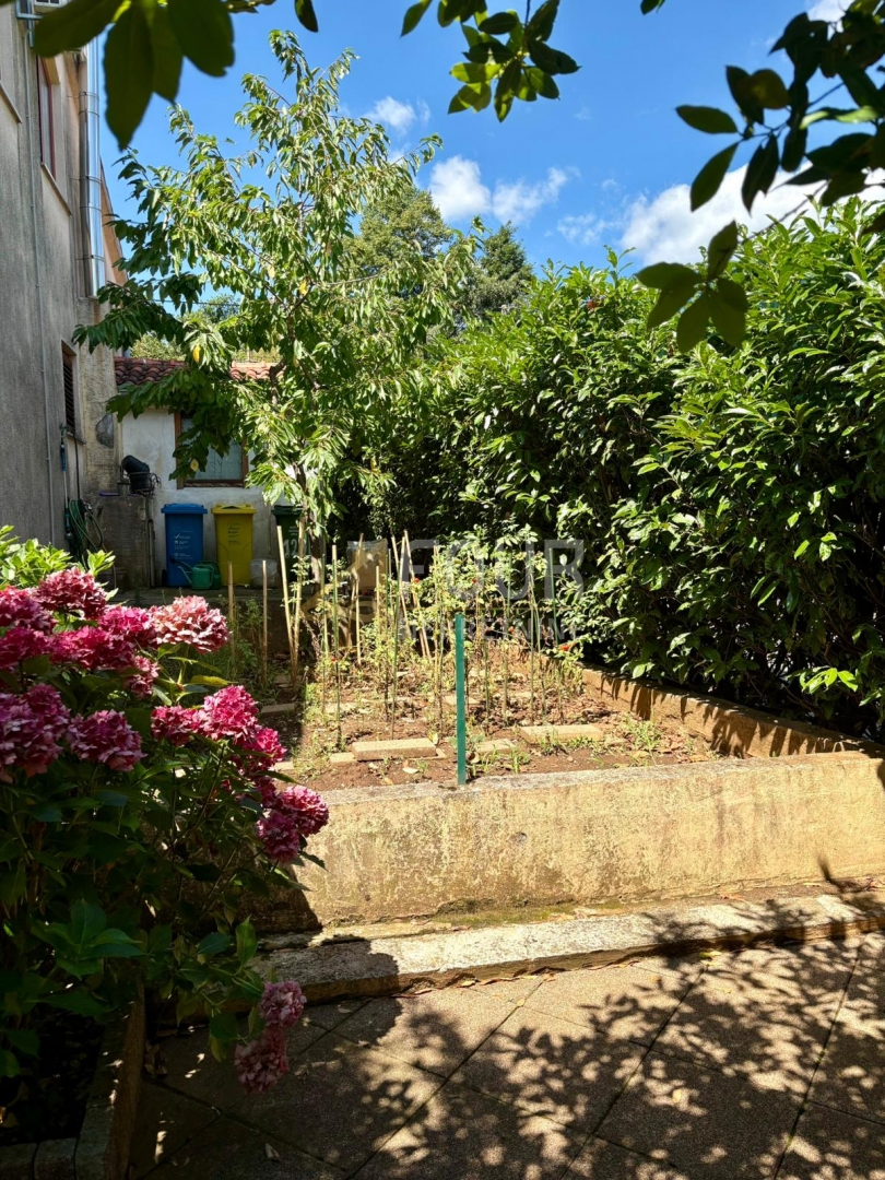 Casa In vendita - PRIMORSKO-GORANSKA VIŠKOVO