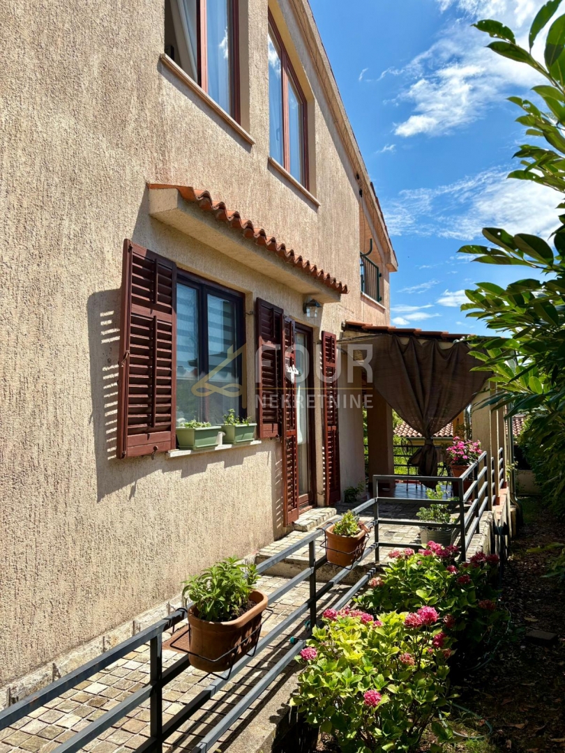 Casa In vendita - Primorsko-goranska Viškovo - foto 2/17