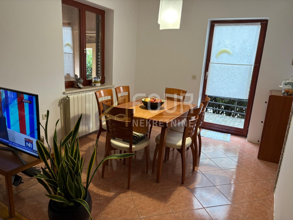 Casa In vendita - Primorsko-goranska Viškovo - foto 3/17