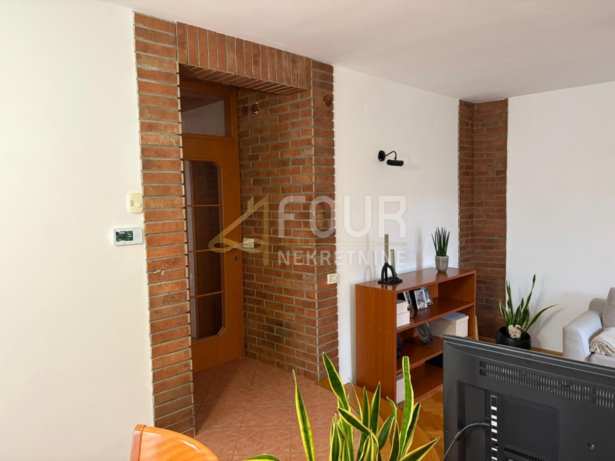 Casa In vendita - Primorsko-goranska Viškovo - foto 4/17