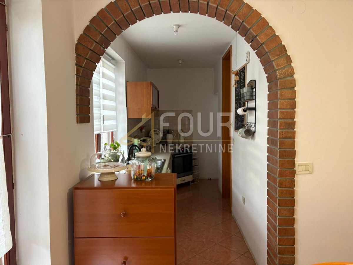 Casa In vendita - PRIMORSKO-GORANSKA VIŠKOVO