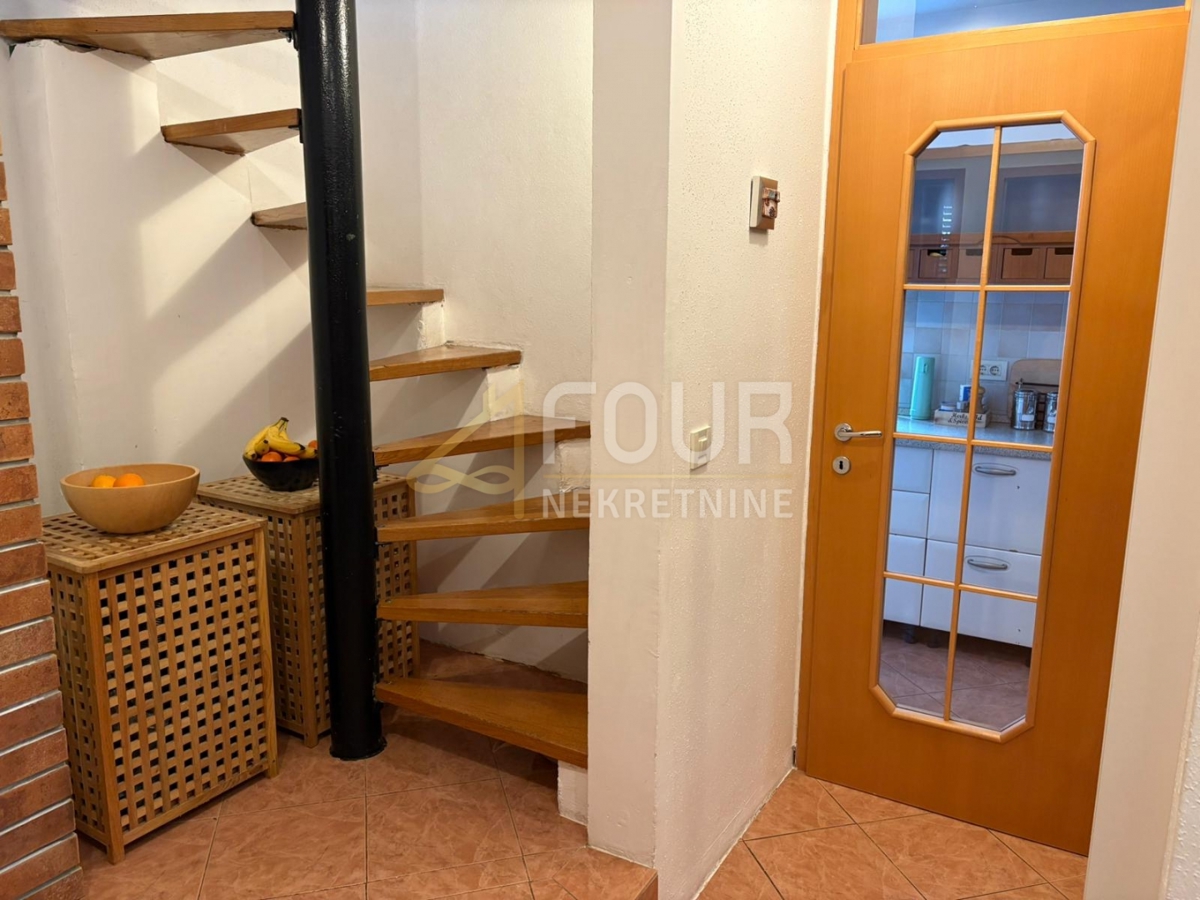Casa In vendita - PRIMORSKO-GORANSKA VIŠKOVO