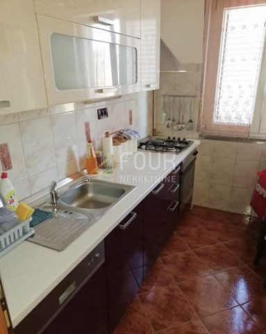 Apartment Zu verkaufen - Primorsko-goranska Rijeka - foto 3/8