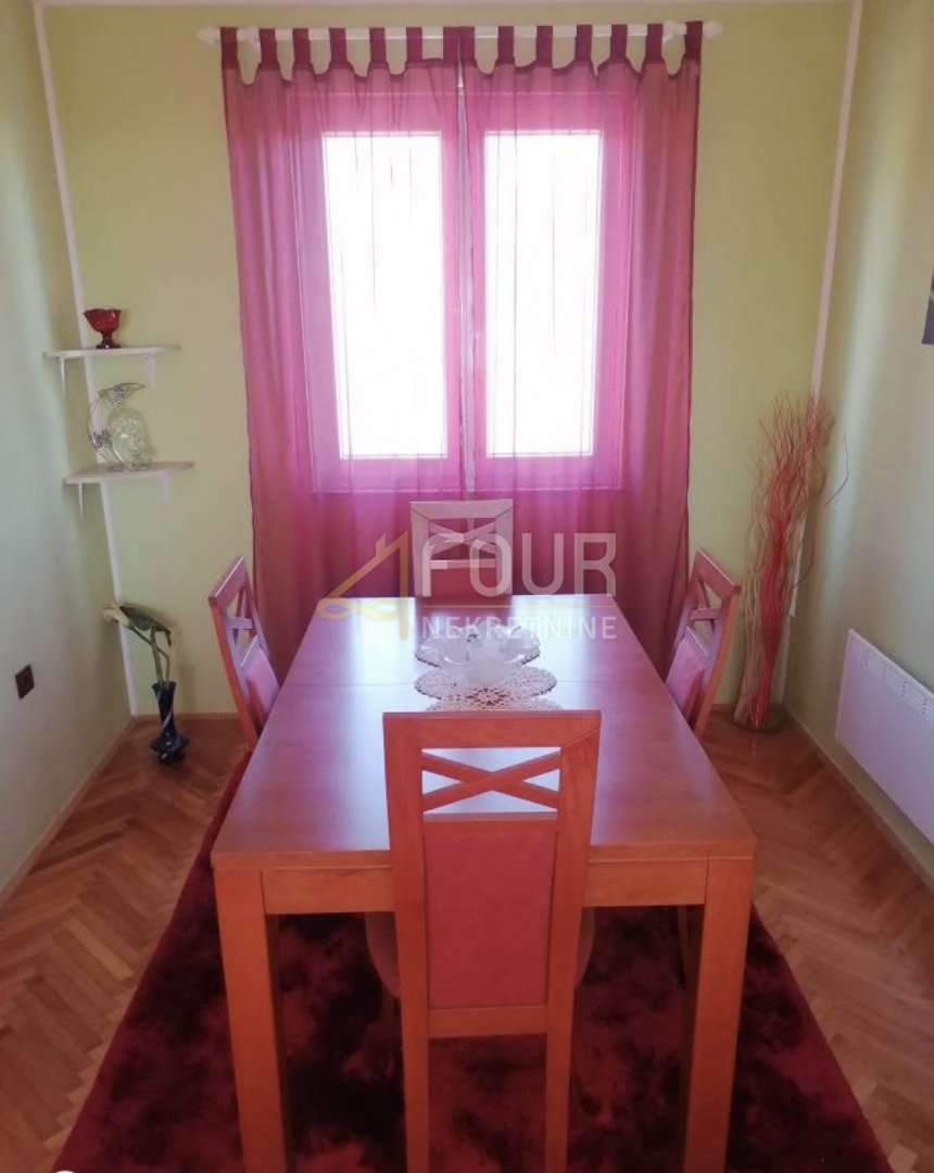 Stan Na prodaju - Primorsko-goranska Rijeka - foto 2/8
