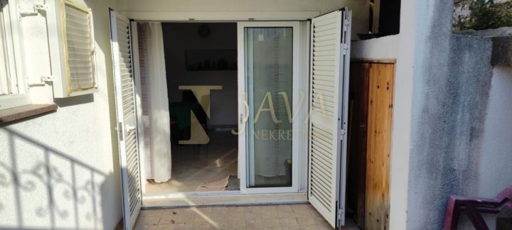 Maison à vendre 54 m² – Crikvenica