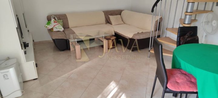 Kuća Na prodaju - Primorsko-goranska Crikvenica - foto 3/14