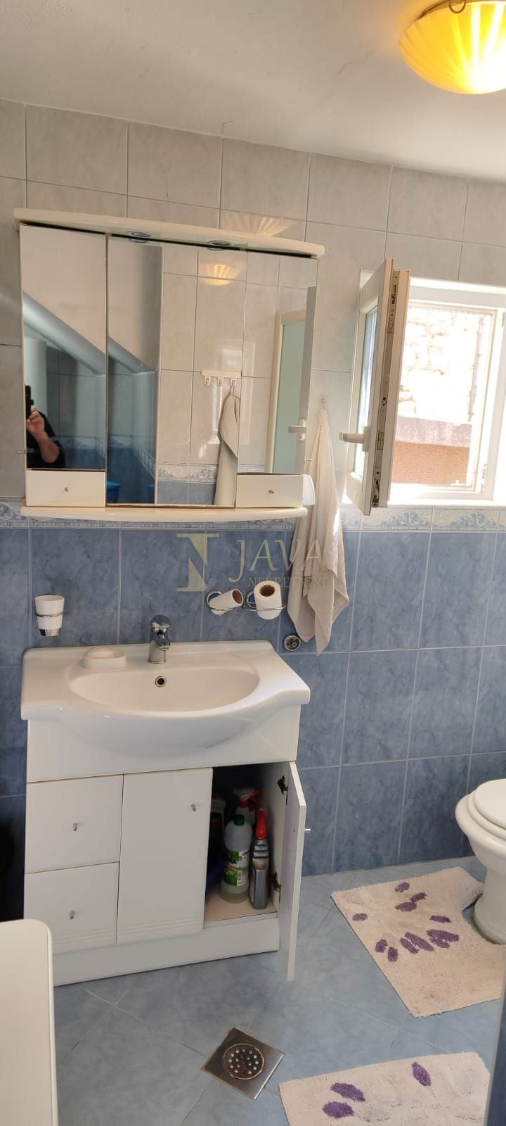Kuća Na prodaju - PRIMORSKO-GORANSKA CRIKVENICA