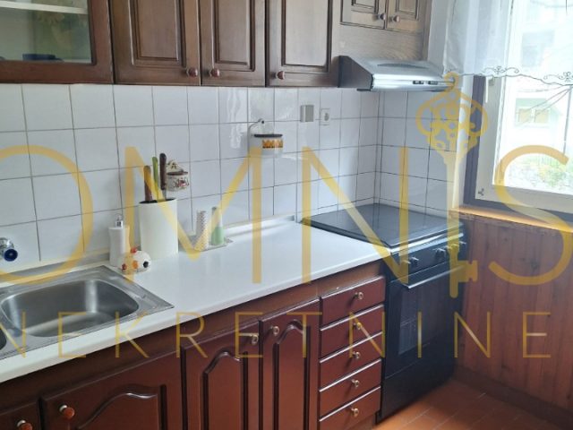 Flat For rent - Primorsko-goranska Rijeka - foto 2/6