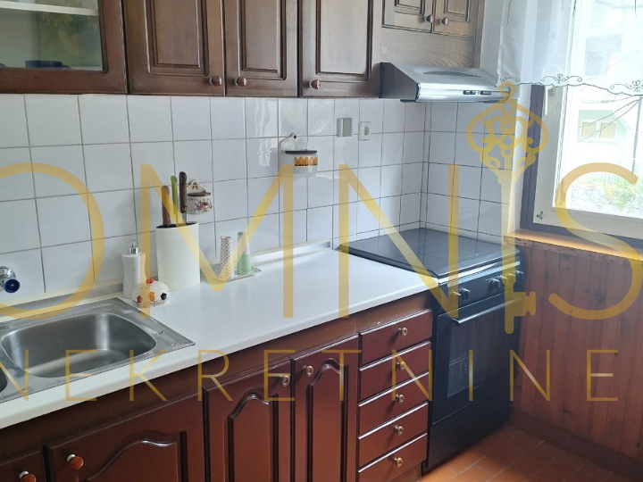 Mieszkanie Do wynajęcia - Primorsko-goranska Rijeka - foto 2/6