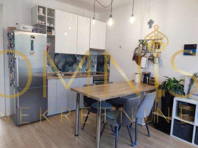 Apartment zu vermieten 40 m² – Rijeka