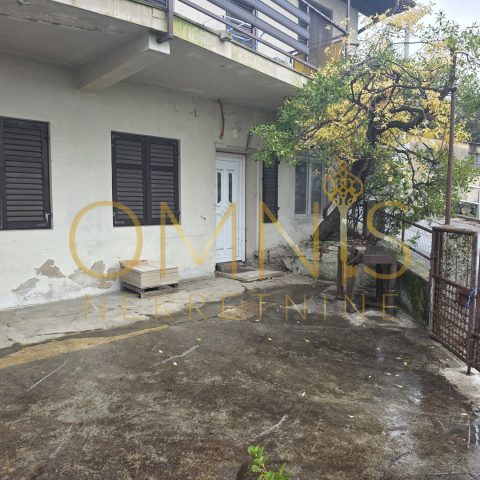 Apartment Zu verkaufen - Primorsko-goranska Kastav - foto 2/28