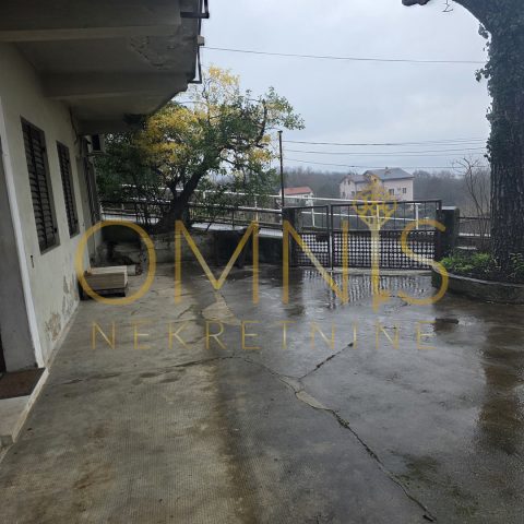 Apartment Zu verkaufen - Primorsko-goranska Kastav - foto 3/28