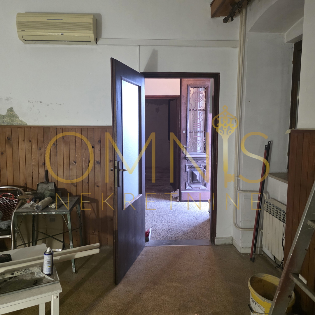 Appartamento In vendita - PRIMORSKO-GORANSKA KASTAV