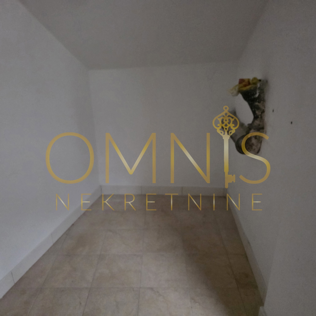 Appartamento In vendita - PRIMORSKO-GORANSKA KASTAV