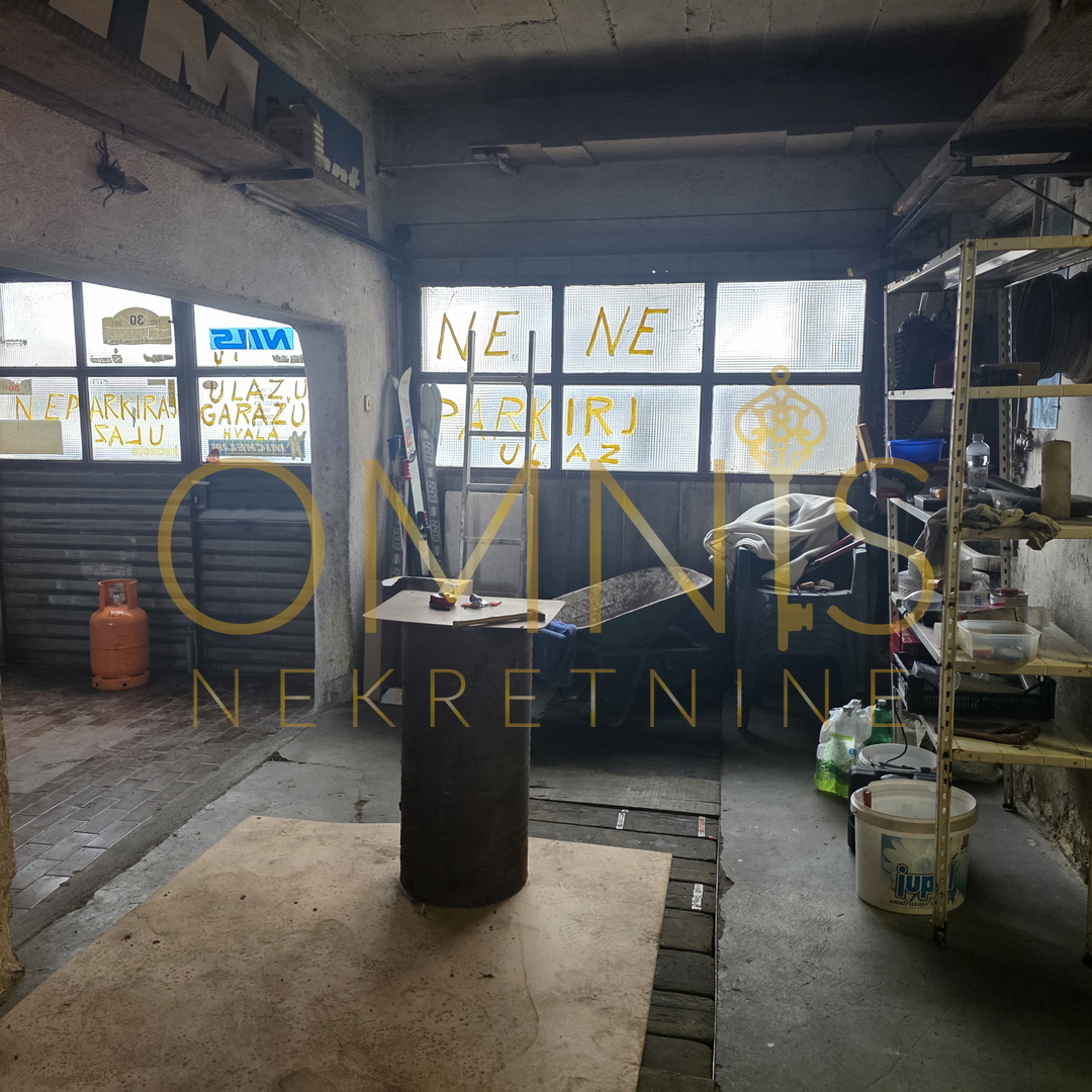 Appartamento In vendita - PRIMORSKO-GORANSKA KASTAV