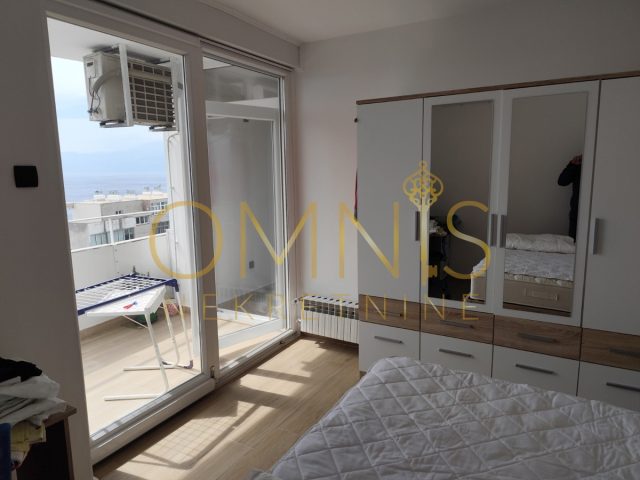 Flat For rent - Primorsko-goranska Rijeka - foto 4/8