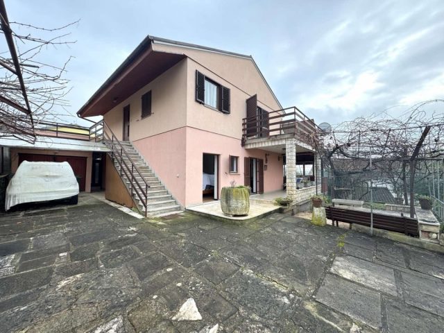 Casa in vendita 152 m² – Buje