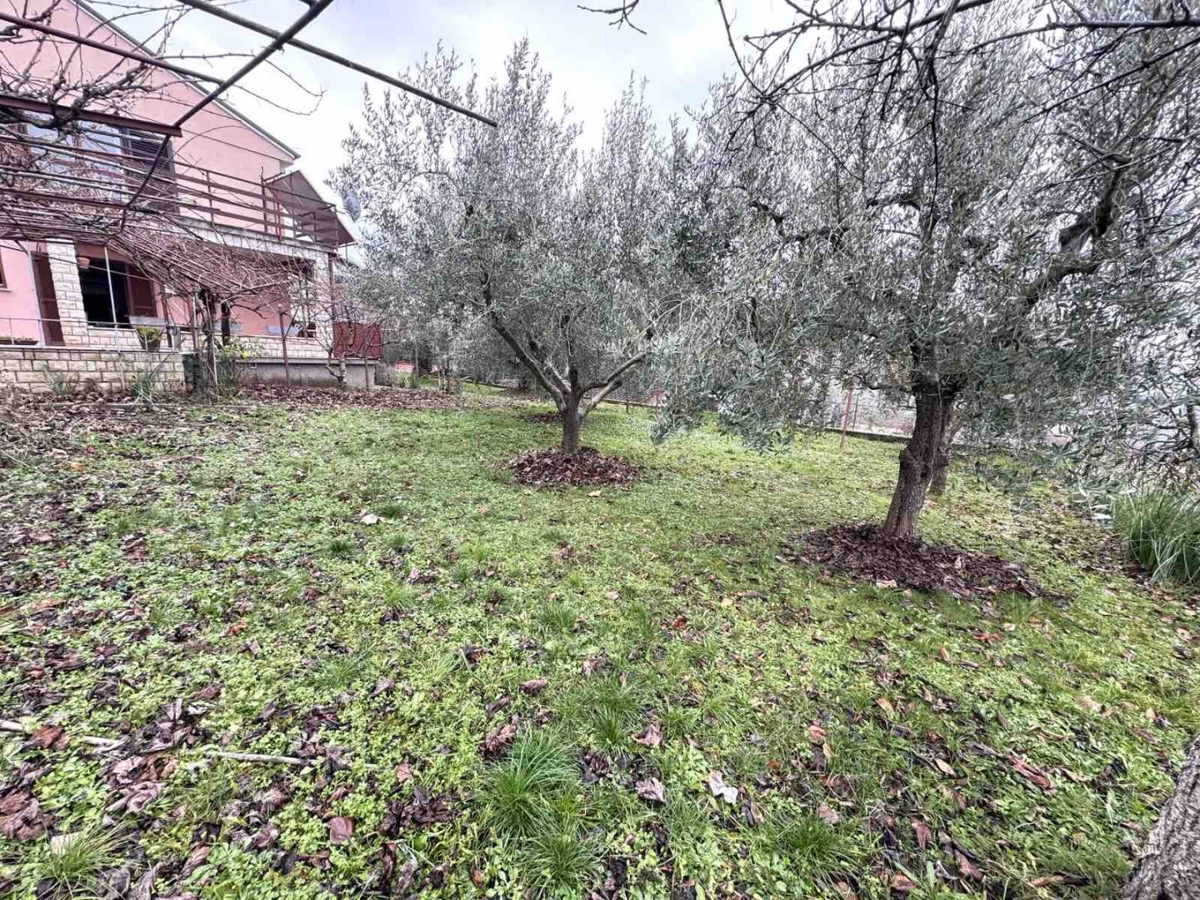 Dom Na predaj - Istarska Buje - foto 2/28