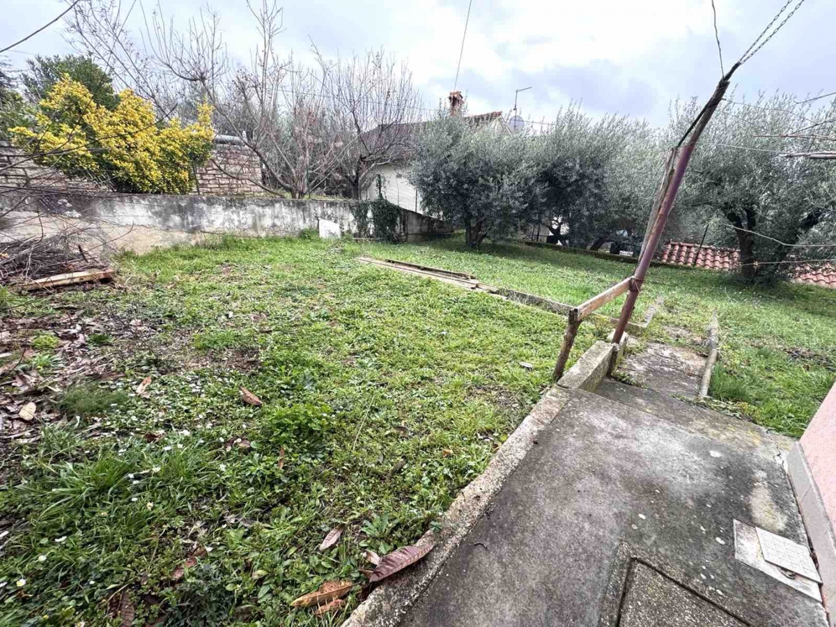 Dom Na predaj - Istarska Buje - foto 3/28