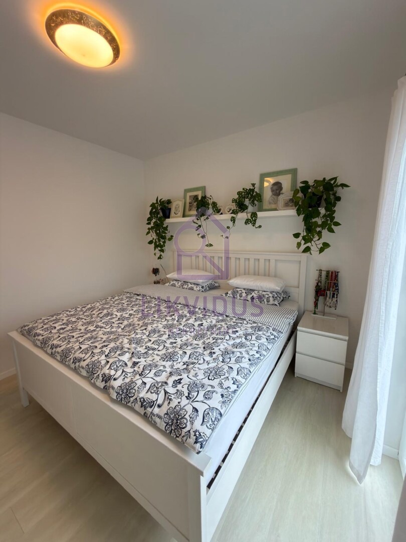 Appartamento In vendita - ISTARSKA MEDULIN