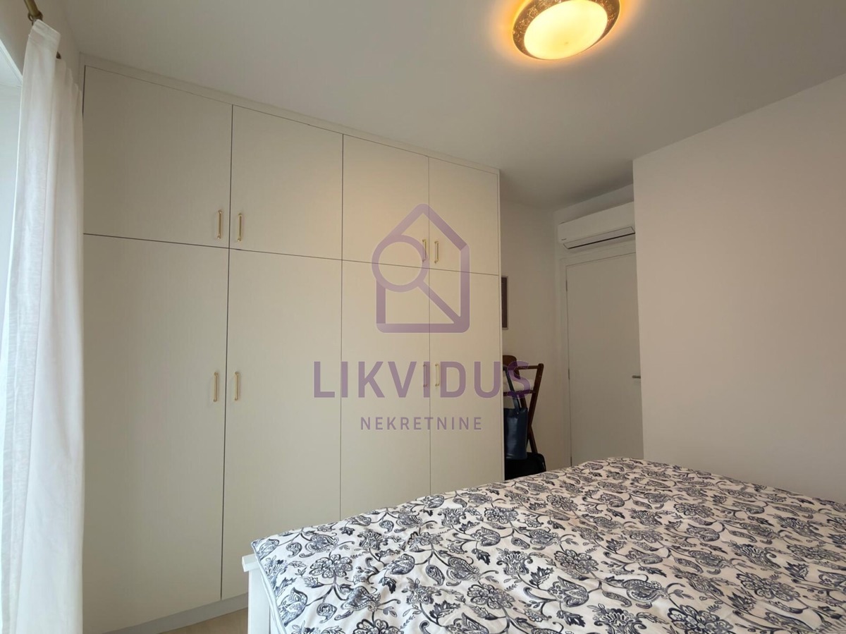 Appartamento In vendita - ISTARSKA MEDULIN