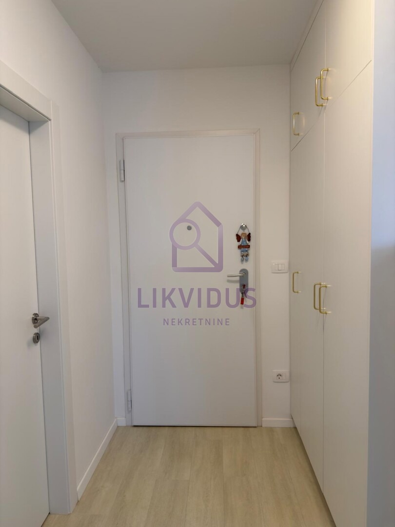 Appartamento In vendita - ISTARSKA MEDULIN