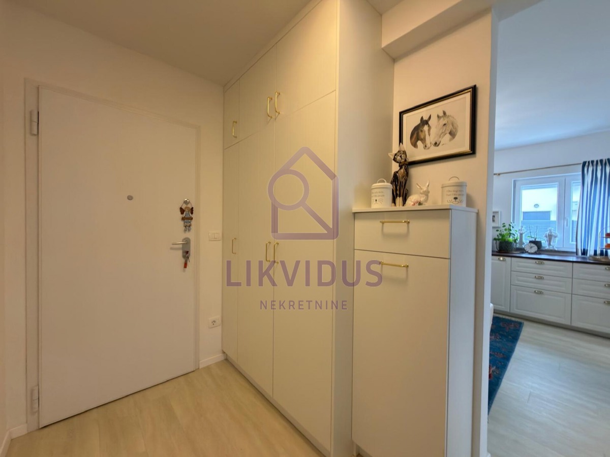Appartamento In vendita - ISTARSKA MEDULIN