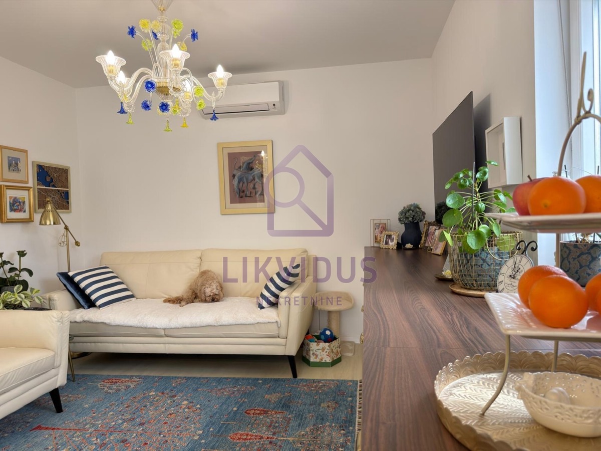 Appartamento In vendita - ISTARSKA MEDULIN