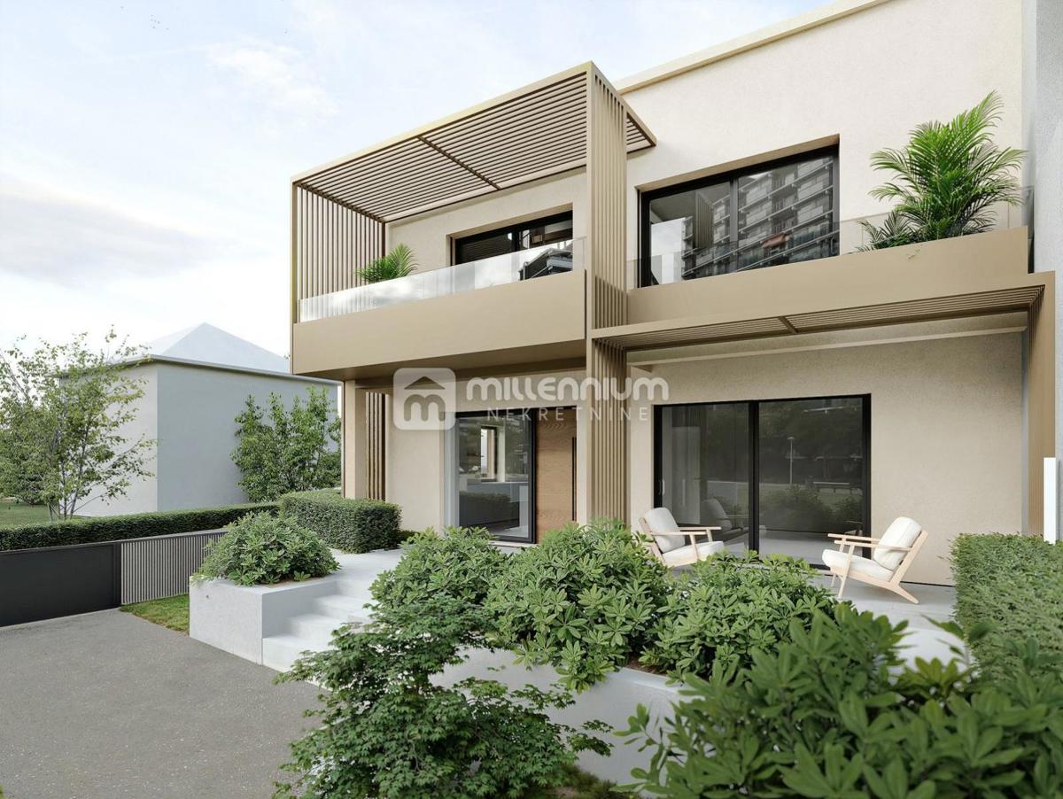 Flat For sale - Primorsko-goranska Rijeka - foto 2/9