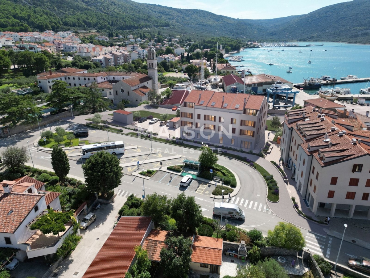 Flat For sale - Primorsko-goranska Cres - foto 1/9