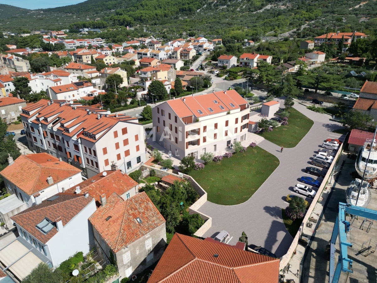 Flat For sale - Primorsko-goranska Cres - foto 5/9