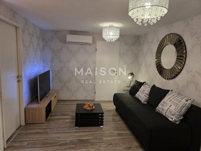 Apartment Zu verkaufen - Primorsko-goranska Mali Lošinj - foto 4/16